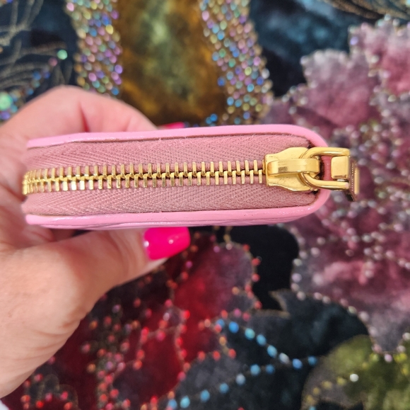 Miu Miu Wallet - Picture 5 of 10
